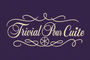Trivial