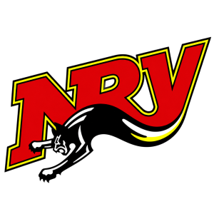 NRV-Photoroom