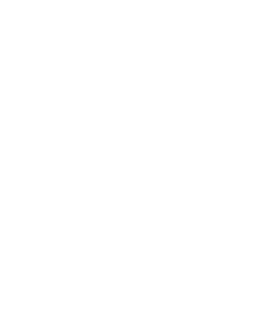 face à l'aber