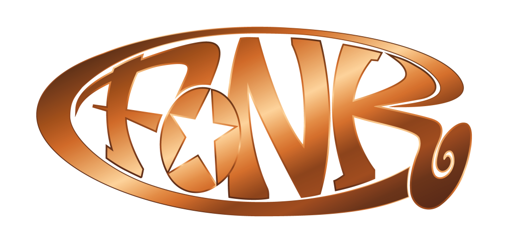 FONK CIUVRé