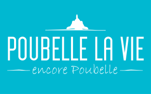 logo-Poubelle_