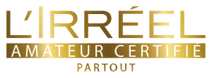 L'iréel