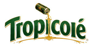 tropicolé