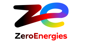 zero energie