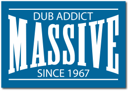 Massive-dubaddict