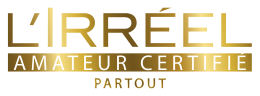 L'iréel